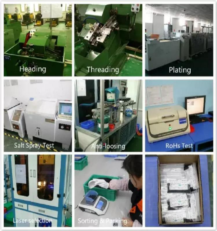 Bluetooth Steel CNC Lathe Parts.jpg