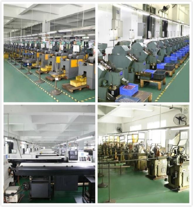 Bluetooth Inch CNC Lathe Parts.jpg