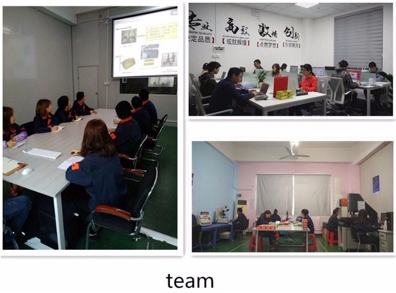 TV set top box furniture wing screw.jpg TV set top box furniture wing screw.jpg
