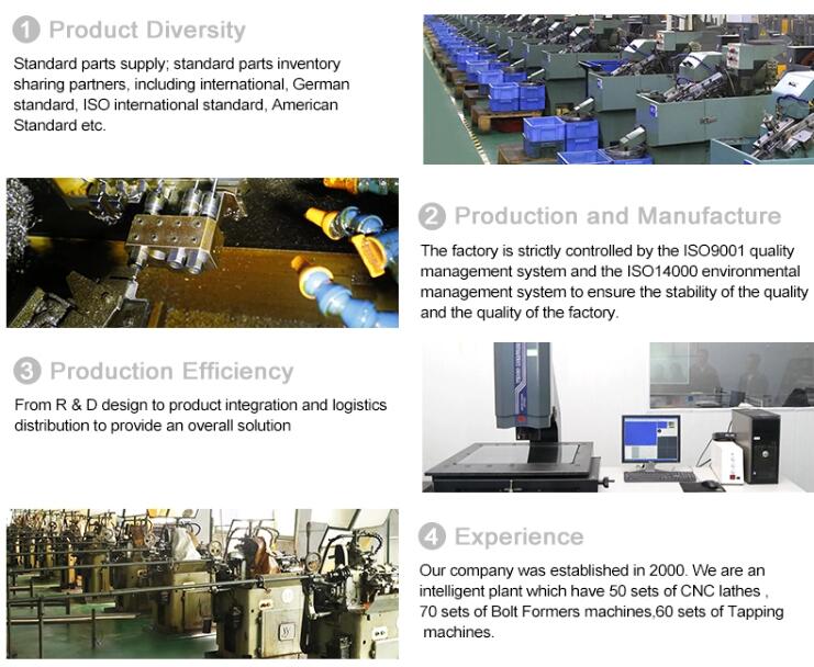 TV set top box riveted screw.jpg TV set top box riveted screw.jpg