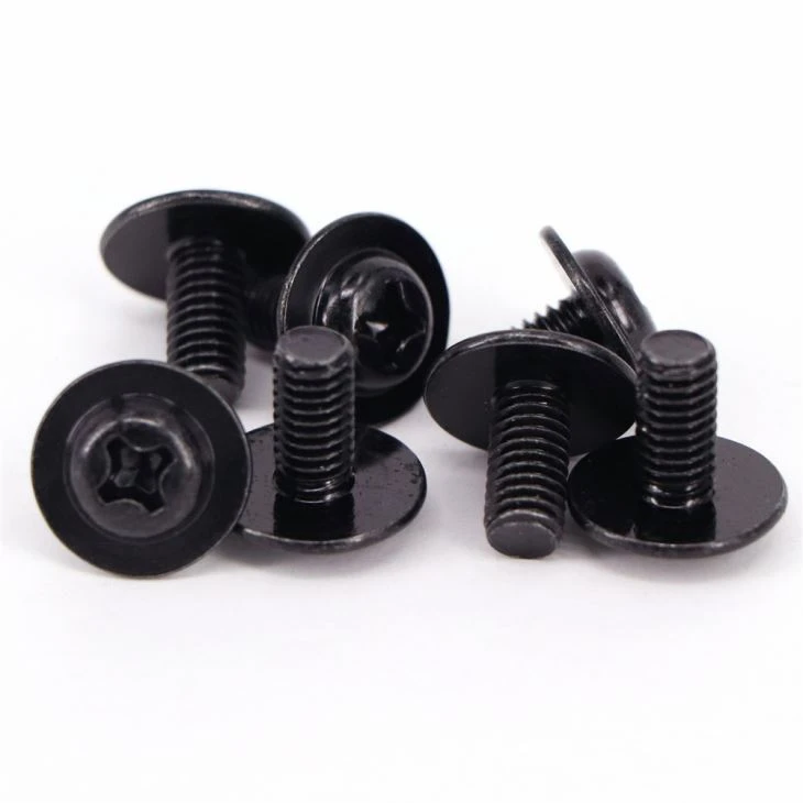 hot-dip-galvanized-printer10377172335