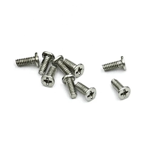 machine screw 2 machine screw 2