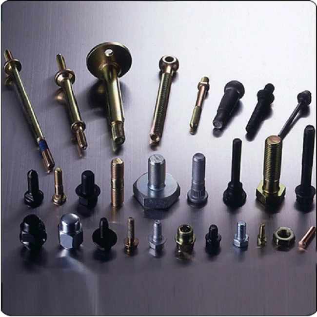 a8ec8a13632762d06e0702cca0ec08fa513dc68c a8ec8a13632762d06e0702cca0ec08fa513dc68c