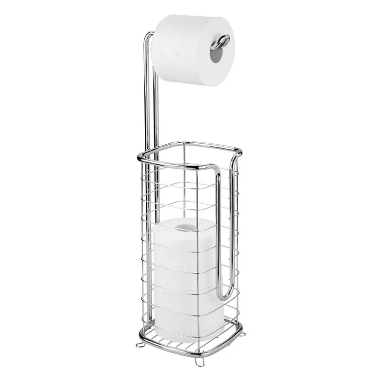 tissue holder stand tissue holder stand