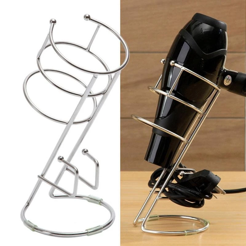 20220804_143019_009